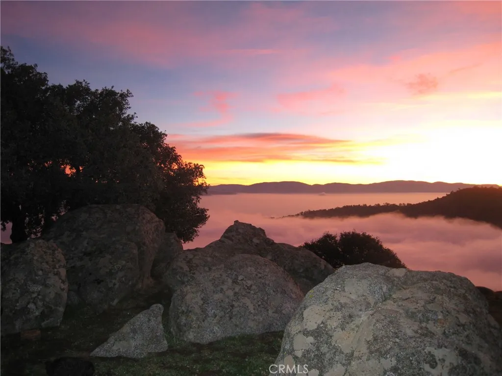 29400 Skyline Drive, Tehachapi, CA 93561 - Photo 3 of 59, Tehachapi, CA