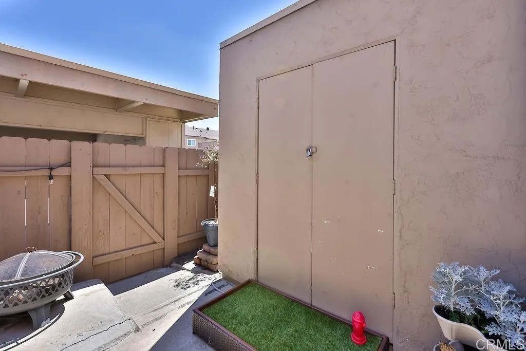 8020 Winter Gardens Boulevard UNIT A, El Cajon, CA, 92021