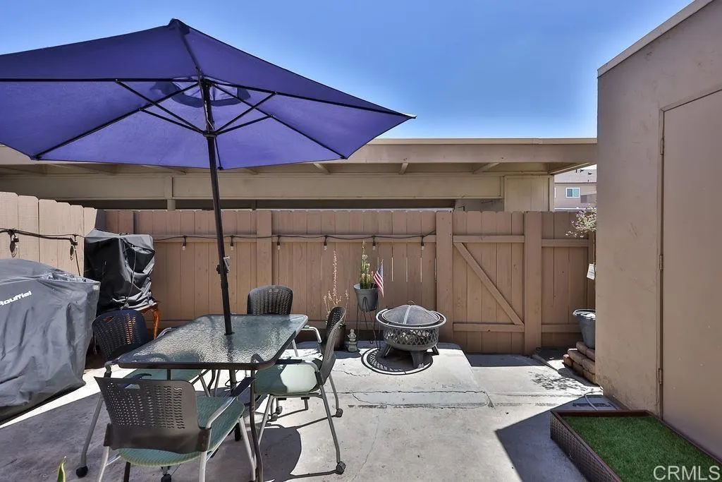 8020 Winter Gardens Boulevard UNIT A, El Cajon, CA, 92021