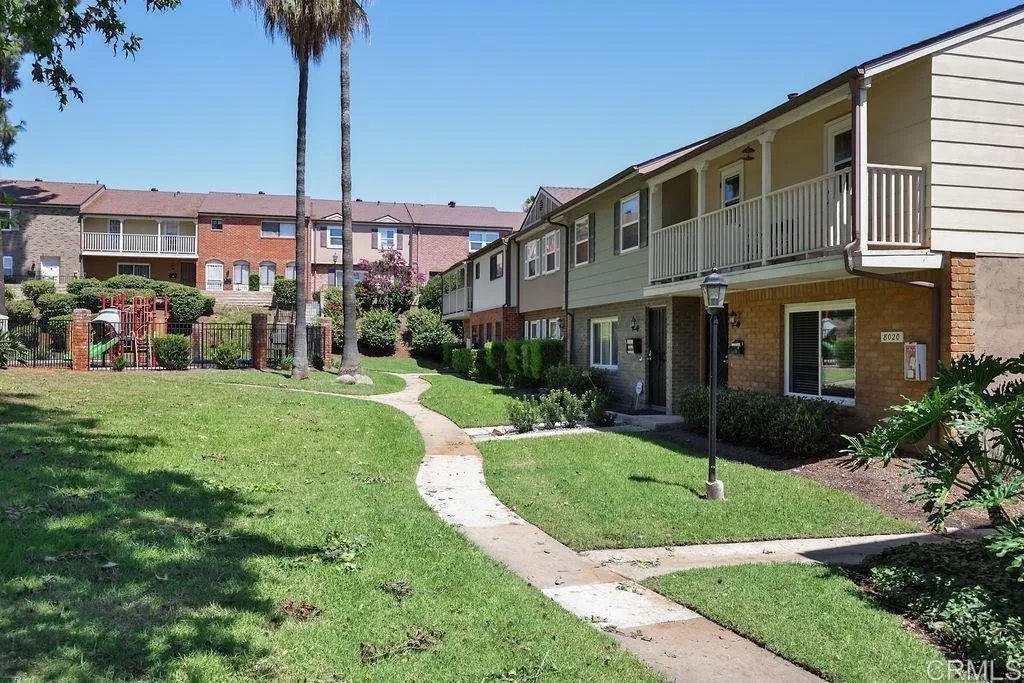 8020 Winter Gardens Boulevard UNIT A, El Cajon, CA, 92021