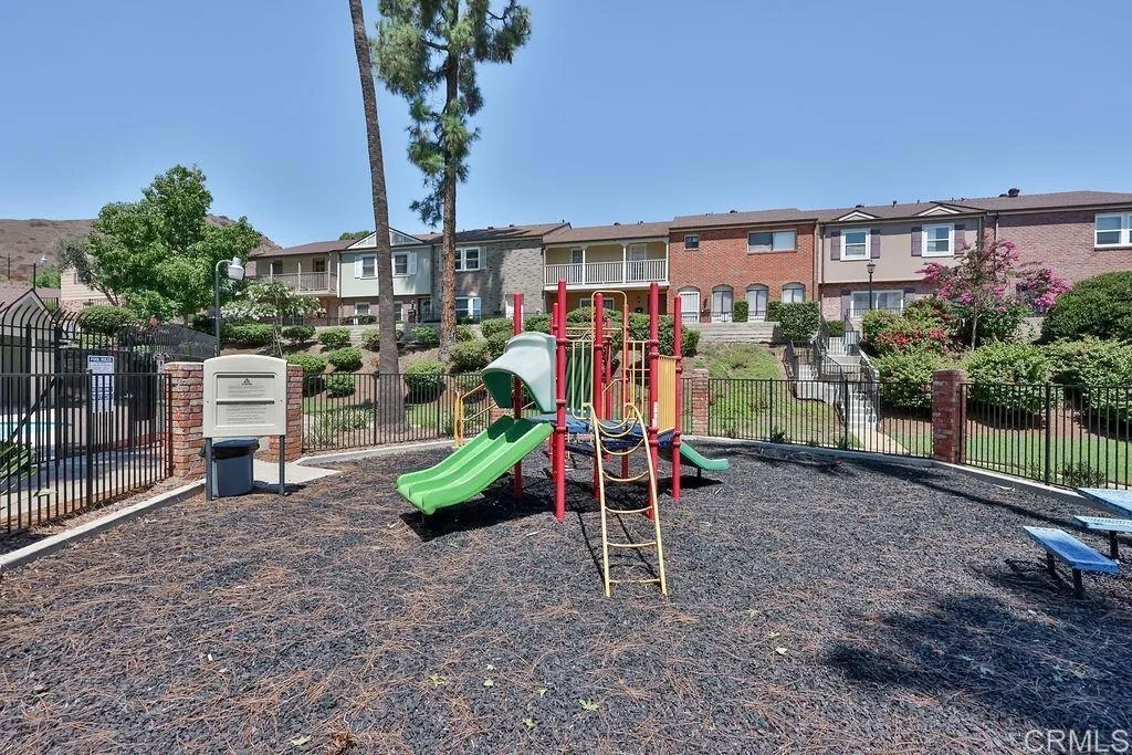 Photo #9: PTP2600277 Listing: Photo #9