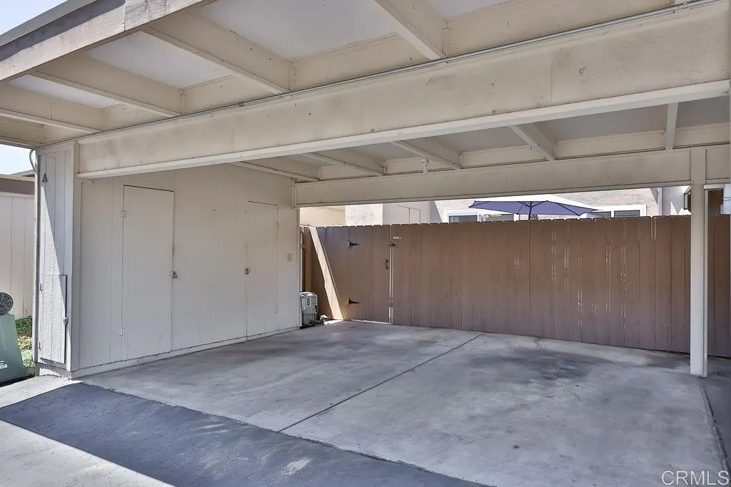 8020 Winter Gardens Boulevard UNIT A, El Cajon, CA, 92021