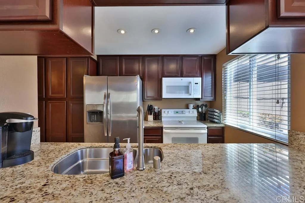 8020 Winter Gardens Boulevard UNIT A, El Cajon, CA, 92021