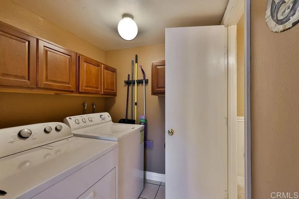 8020 Winter Gardens Boulevard UNIT A, El Cajon, CA, 92021