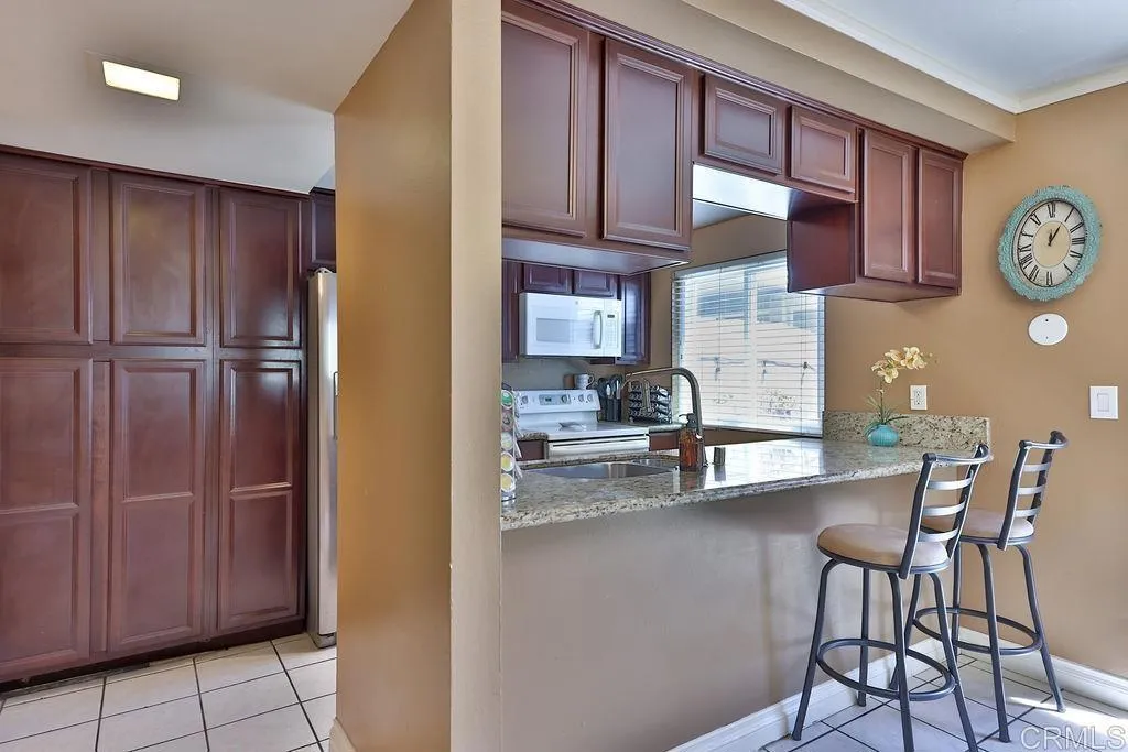 8020 Winter Gardens Boulevard UNIT A, El Cajon, CA, 92021