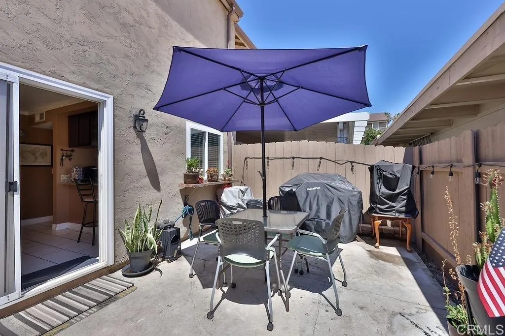 8020 Winter Gardens Boulevard UNIT A, El Cajon, CA, 92021