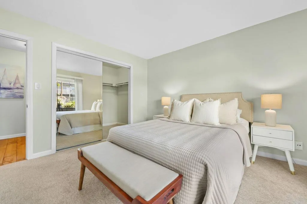 Photo #15: PTP2600278 Listing: Photo #15