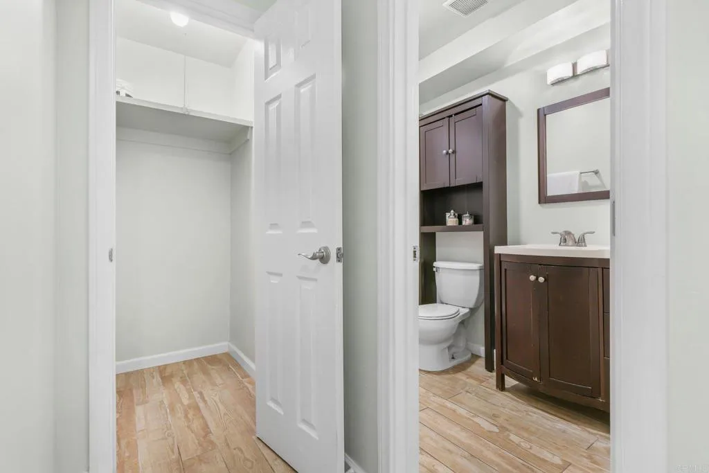 Photo #19: PTP2600278 Listing: Photo #19