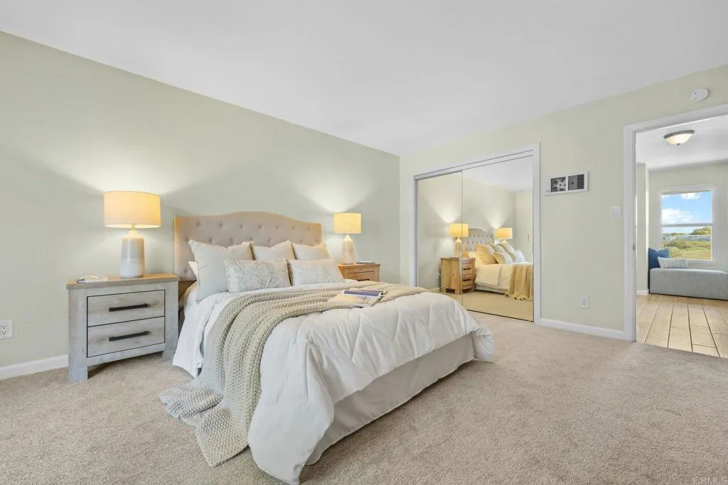 Photo #9: PTP2600278 Listing: Photo #9