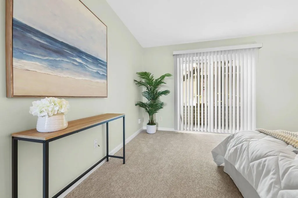 Photo #10: PTP2600278 Listing: Photo #10