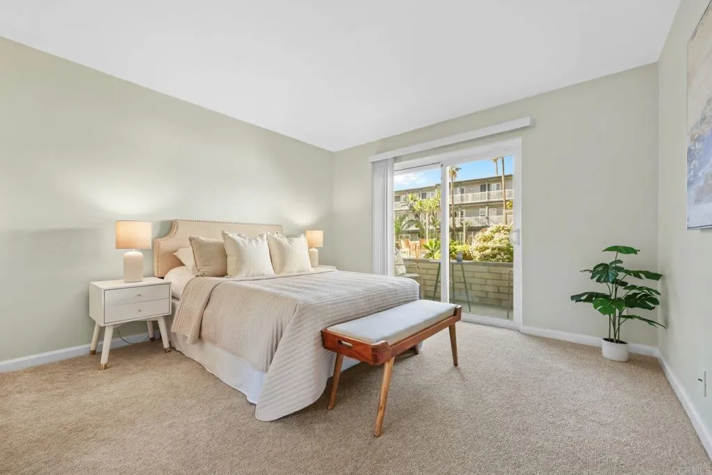 Photo #14: PTP2600278 Listing: Photo #14