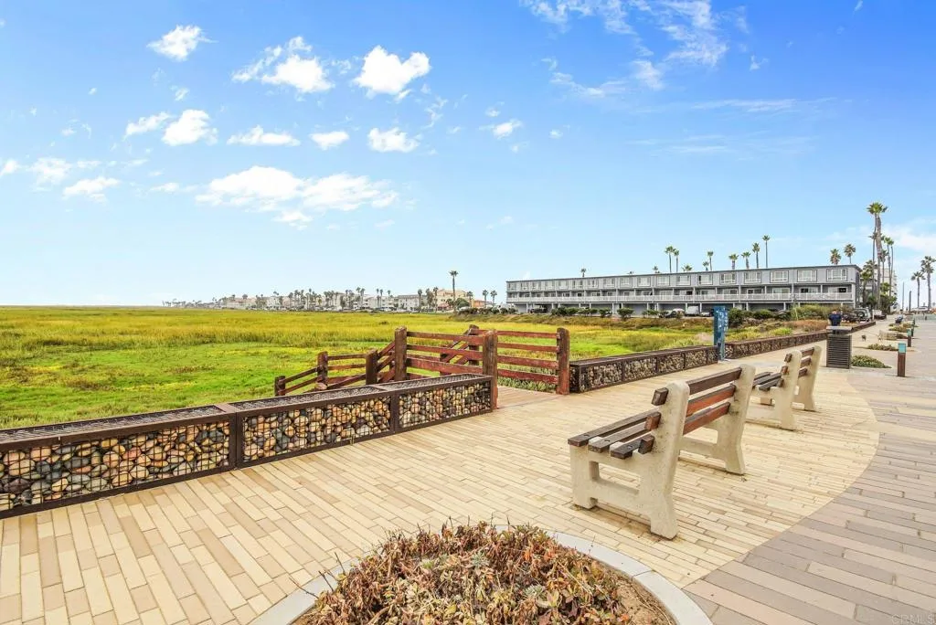 Photo #43: PTP2600278 Listing: Photo #43