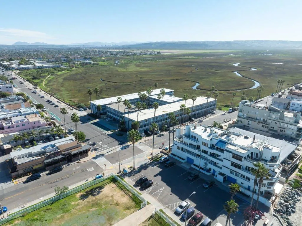 Photo #33: PTP2600278 Listing: Photo #33