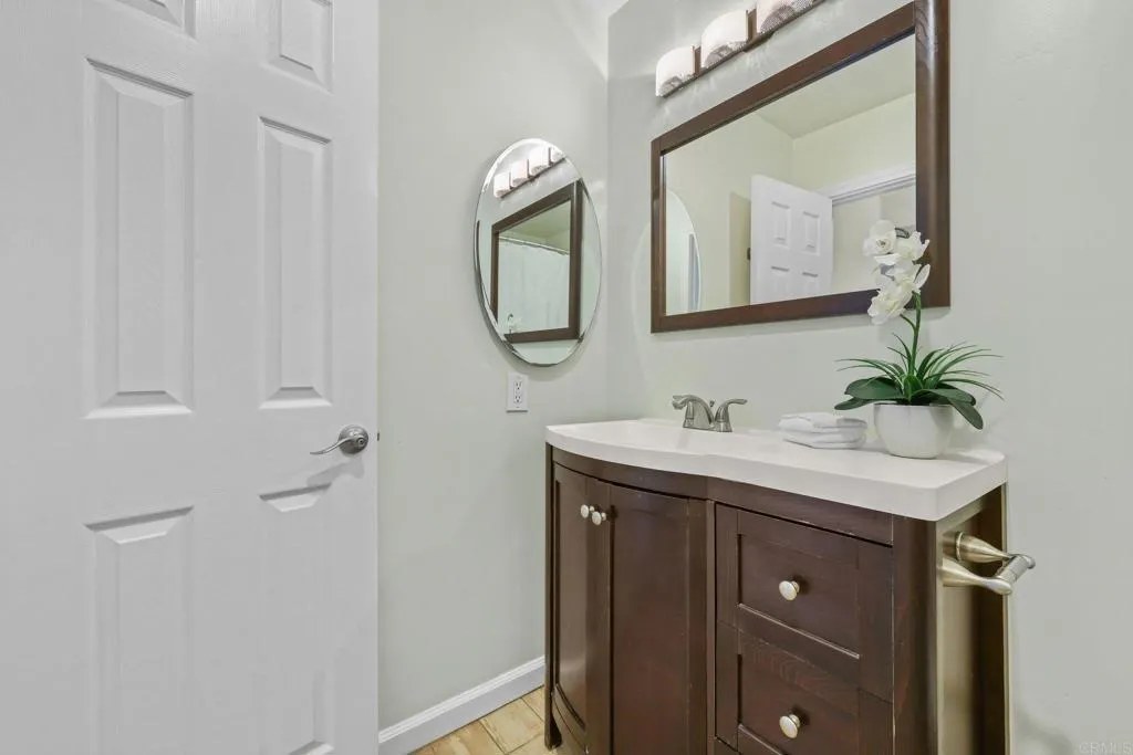 Photo #12: PTP2600278 Listing: Photo #12