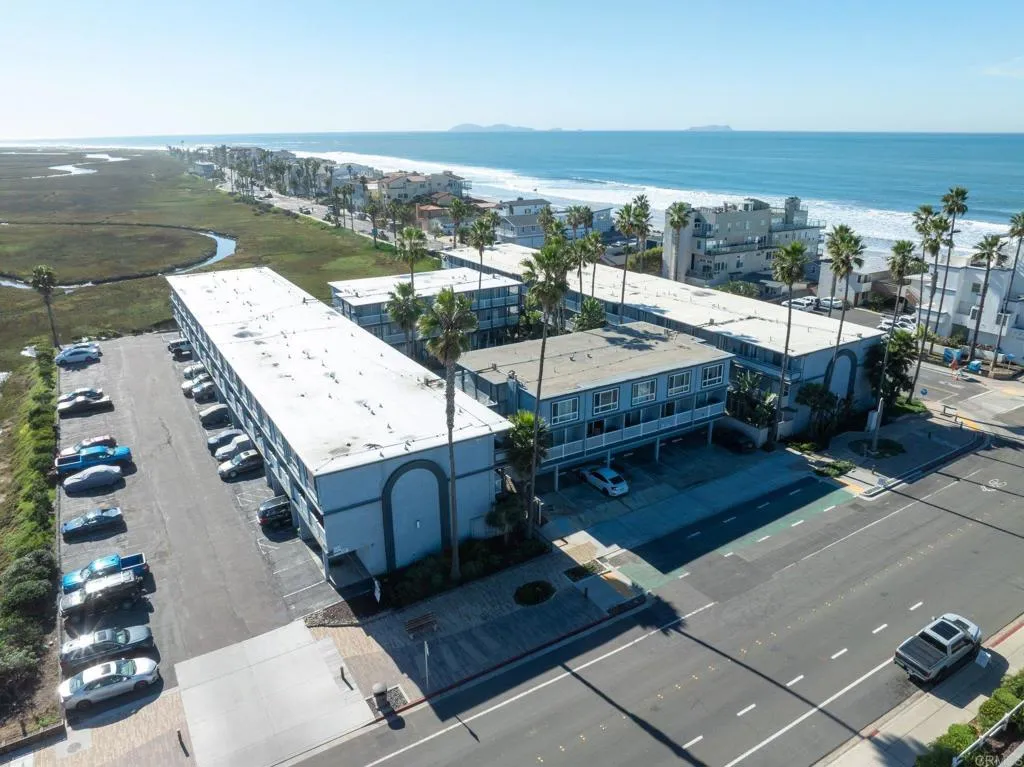 Photo #31: PTP2600278 Listing: Photo #31