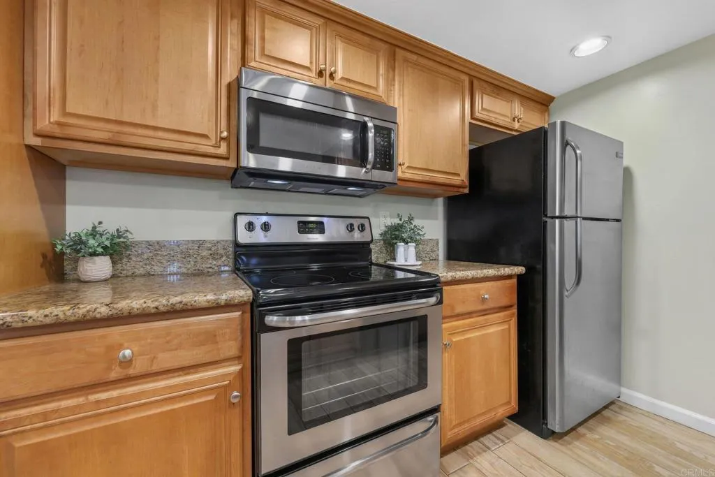 Photo #5: PTP2600278 Listing: Photo #5