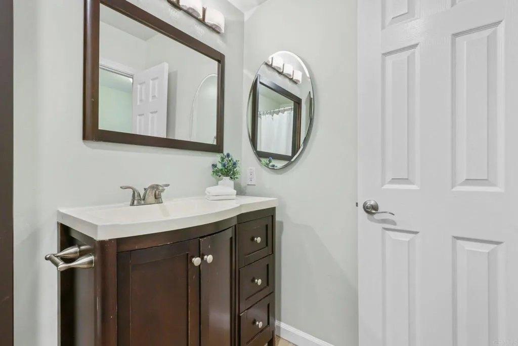 Photo #18: PTP2600278 Listing: Photo #18