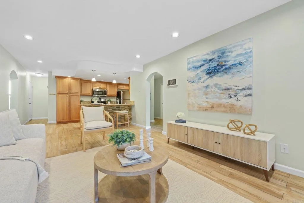 Houses For Rent La Quinta