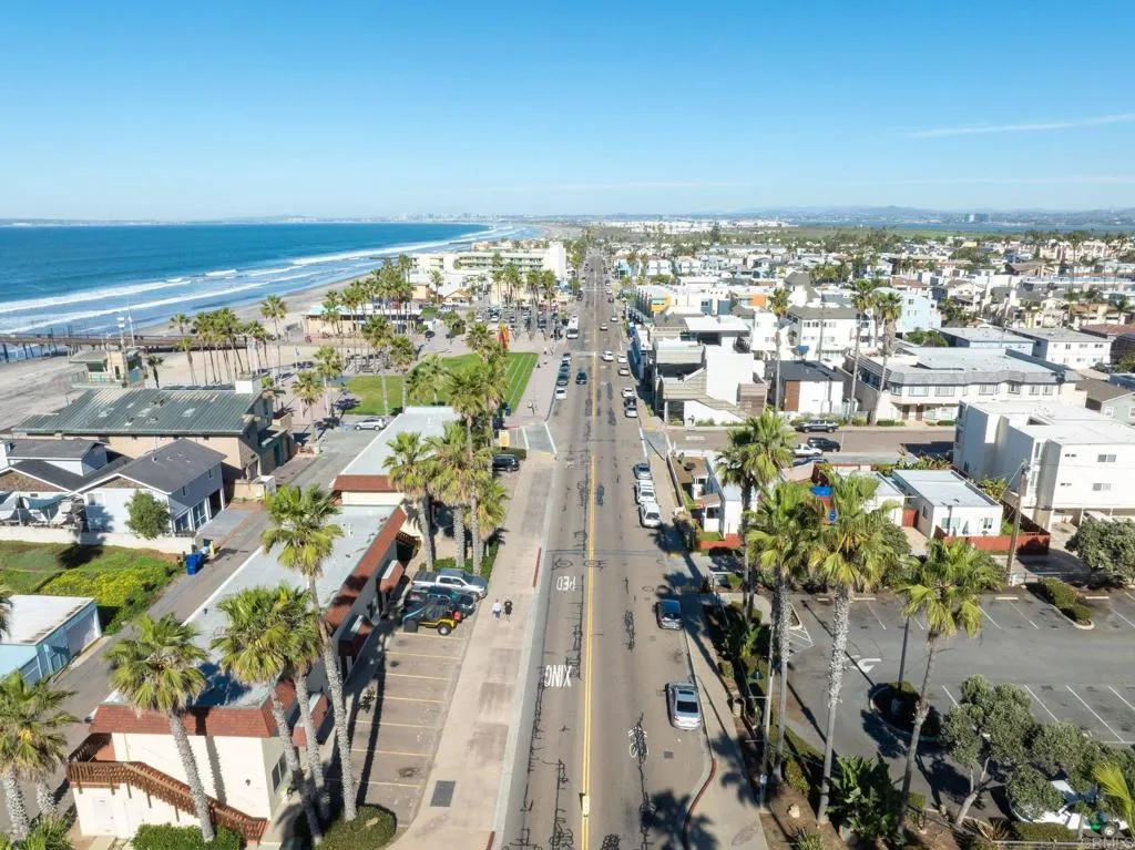 Photo #39: PTP2600278 Listing: Photo #39