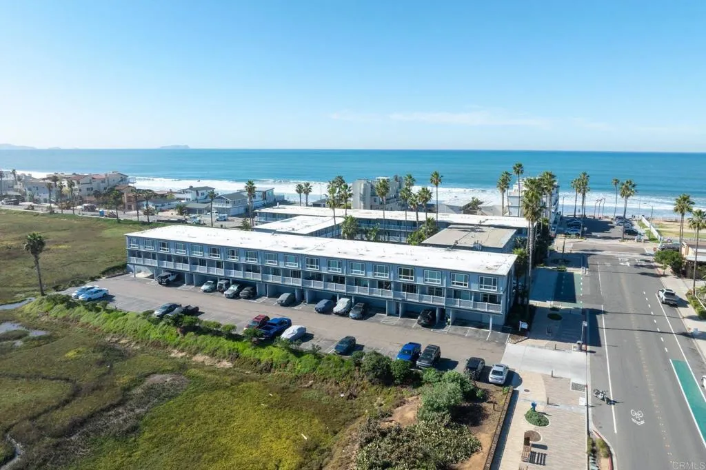 Photo #37: PTP2600278 Listing: Photo #37