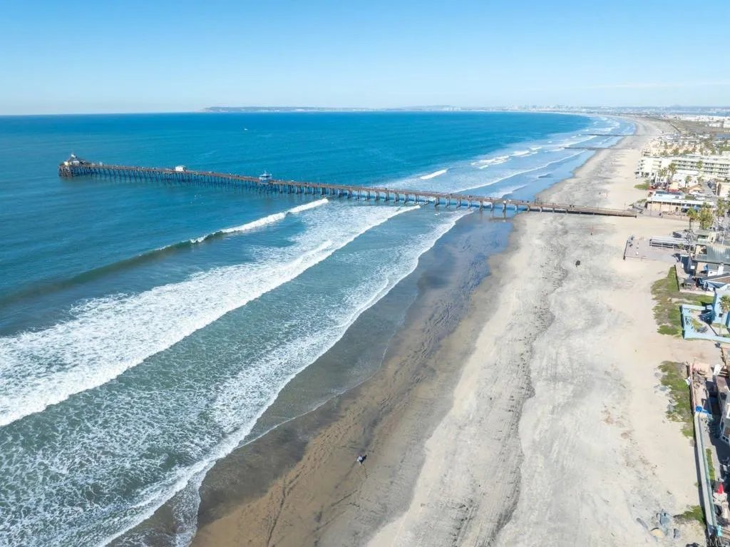 Photo #45: PTP2600278 Listing: Photo #45