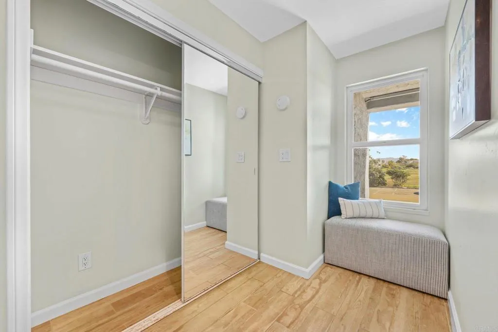 Photo #11: PTP2600278 Listing: Photo #11