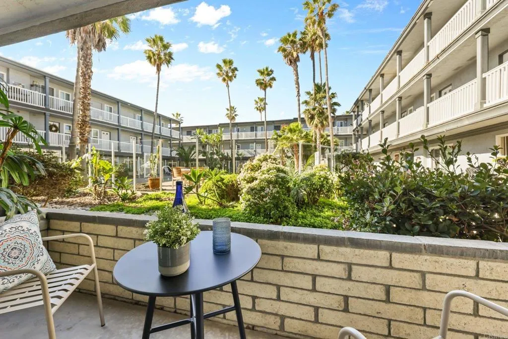 Photo #20: PTP2600278 Listing: Photo #20