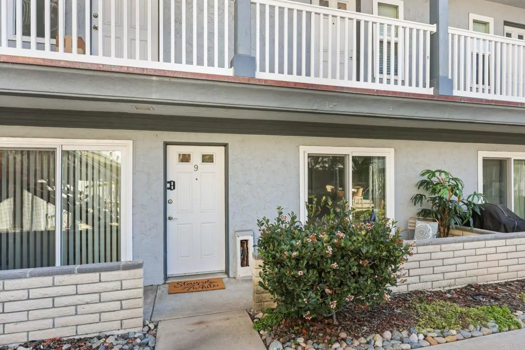 Photo #22: PTP2600278 Listing: Photo #22