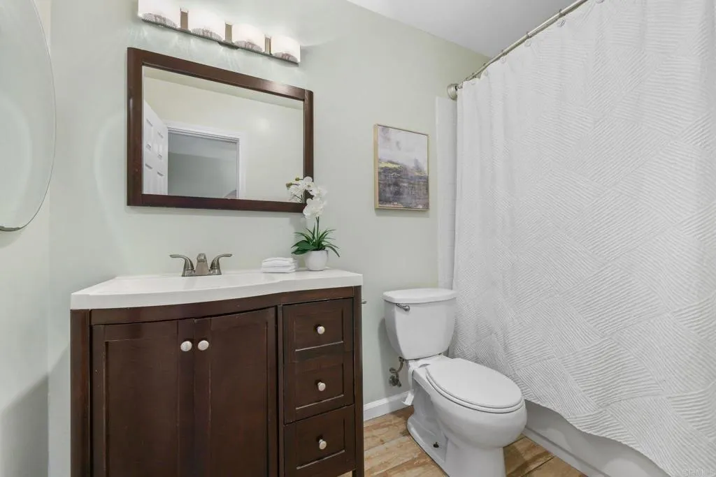 Photo #13: PTP2600278 Listing: Photo #13