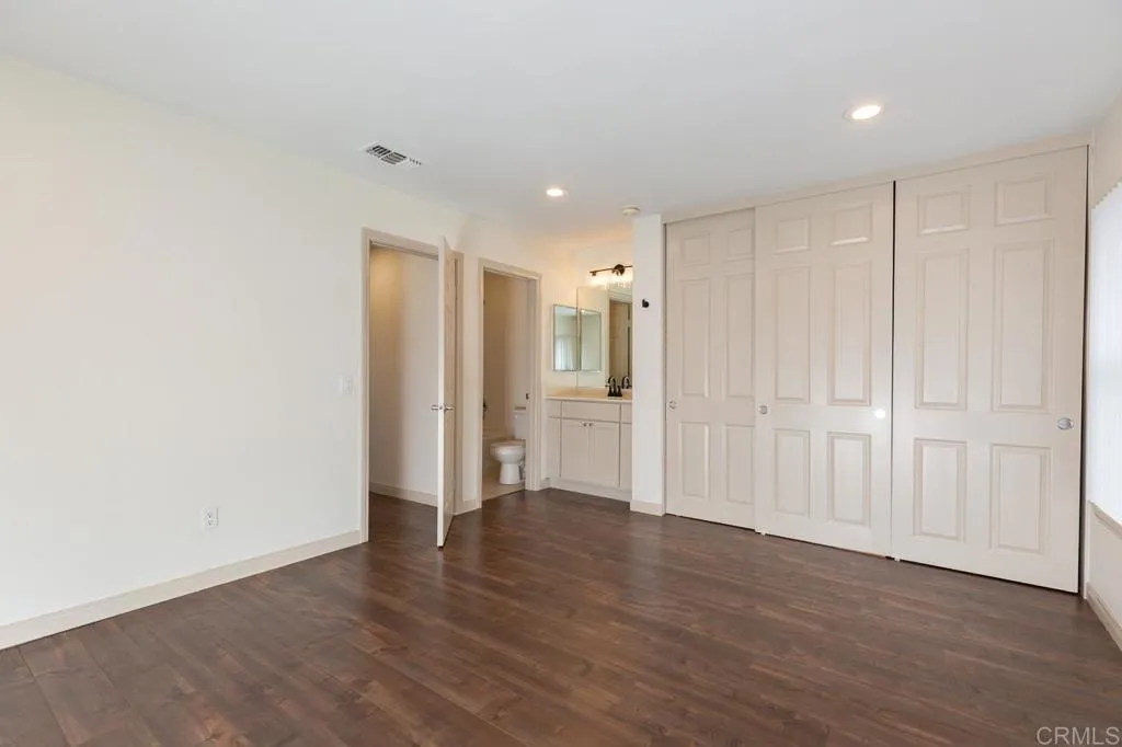 Photo #16: NDP2600320 Listing: Photo #16