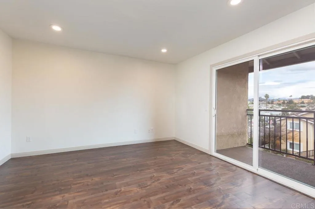 https://cdn.realtyfeed.com/cdn/127/306616804/0fdd6ace80af7f5aeca439f889a0a61f.webp