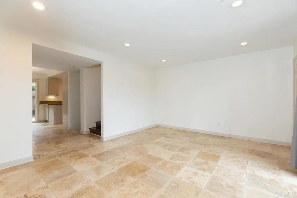 505 San Pasqual Valley Road UNIT 186, Escondido, CA, 92027