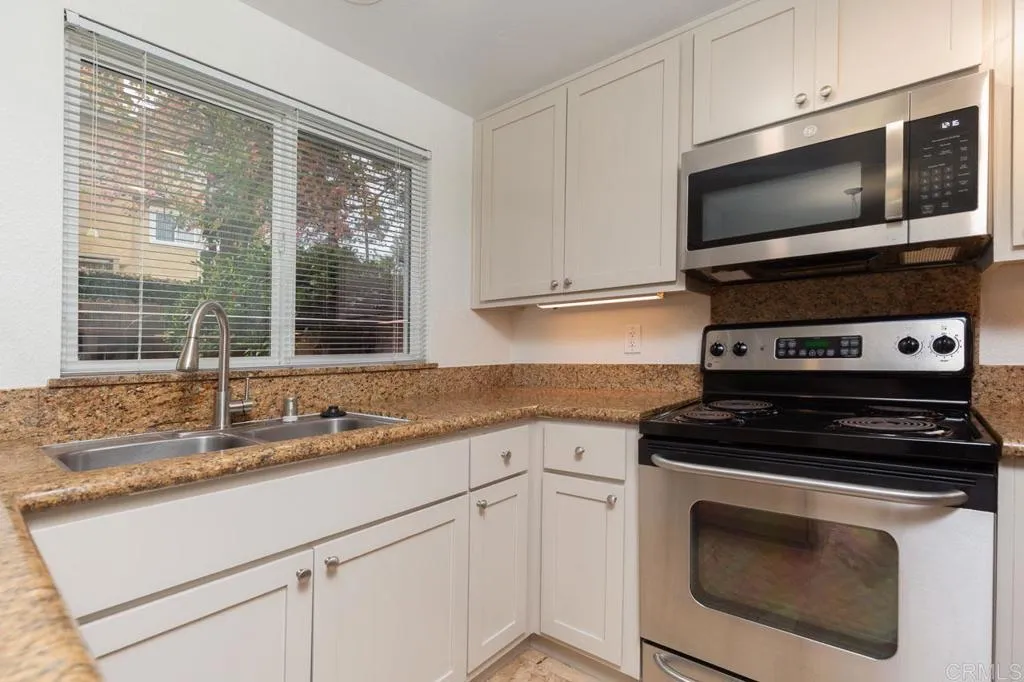 Photo #6: NDP2600320 Listing: Photo #6