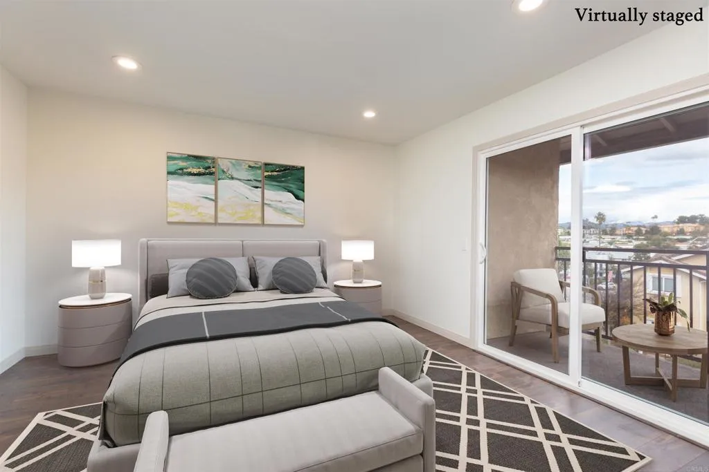 https://cdn.realtyfeed.com/cdn/127/306616804/3e43f7a62257c31b7c50850aa986a995.webp