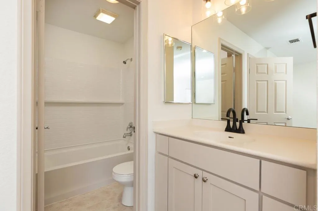 https://cdn.realtyfeed.com/cdn/127/306616804/4664d83a600c3c48e5ceb49b7470cd93.webp