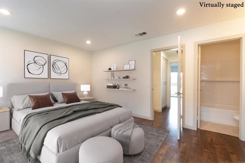 https://cdn.realtyfeed.com/cdn/127/306616804/495fc0e71ab87446354d1d5af01a41ac.webp