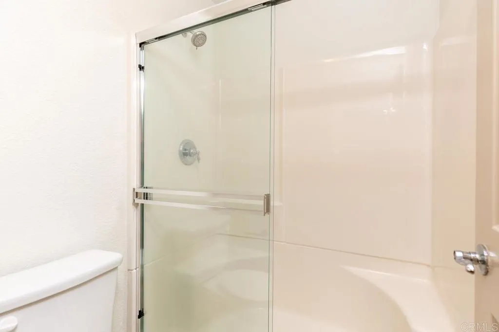 Photo #12: NDP2600320 Listing: Photo #12