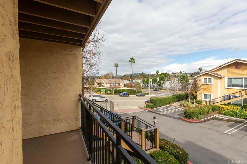 https://cdn.realtyfeed.com/cdn/127/306616804/6175b4bf7c2a2f20051783abae962762.webp