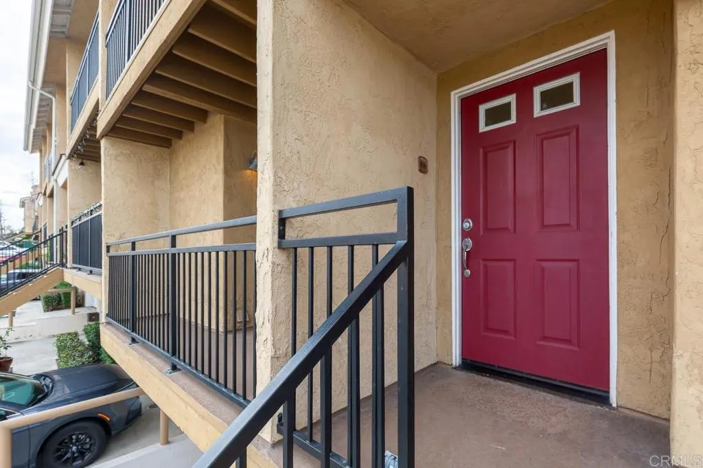 Photo #22: NDP2600320 Listing: Photo #22