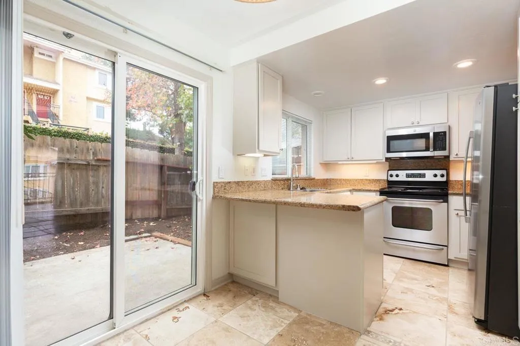 https://cdn.realtyfeed.com/cdn/127/306616804/8148502559a3729a0ea8fea338fd877c.webp