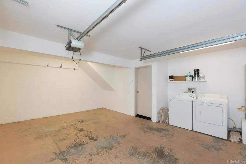 Photo #19: NDP2600320 Listing: Photo #19