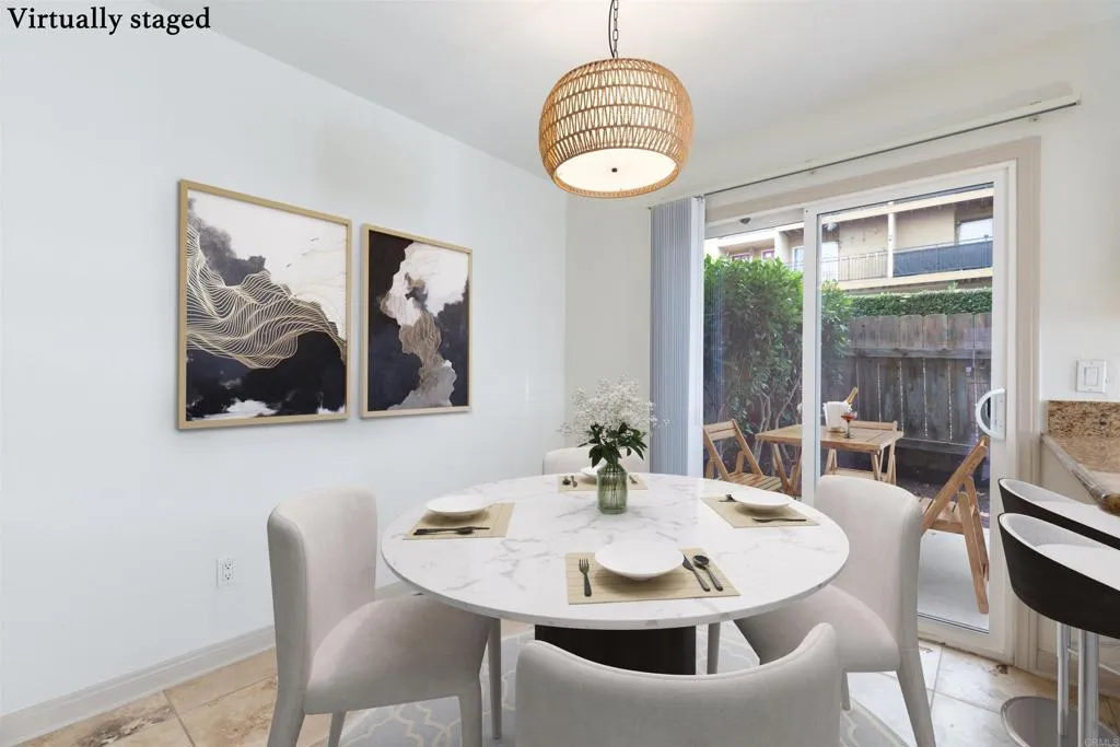 https://cdn.realtyfeed.com/cdn/127/306616804/b39866e0d158f6fd2f5ab4918168a143.webp