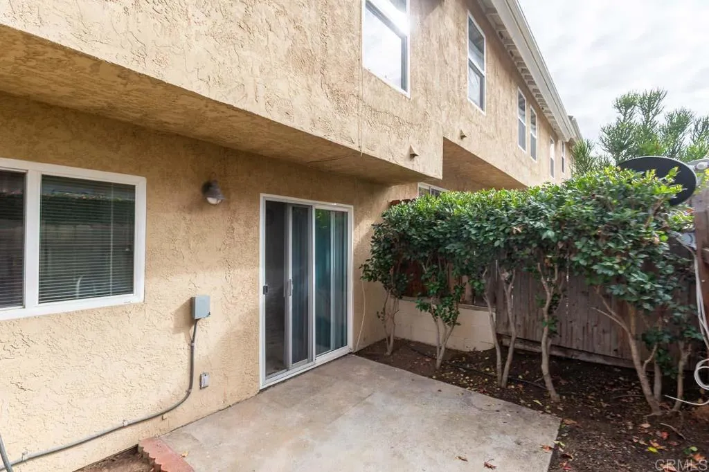 Photo #21: NDP2600320 Listing: Photo #21