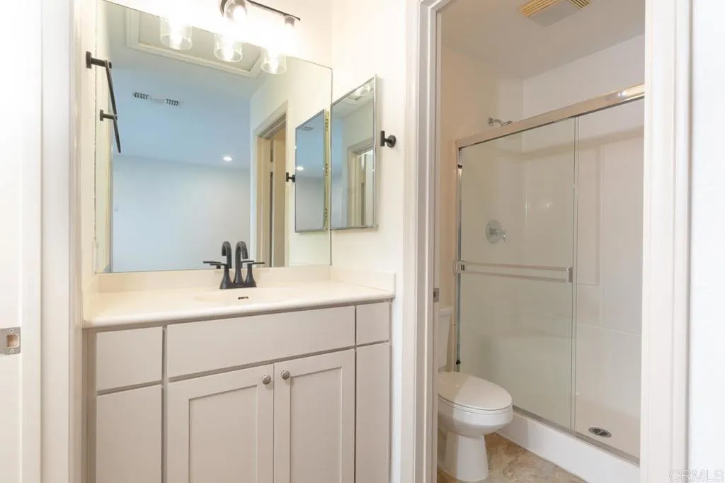 https://cdn.realtyfeed.com/cdn/127/306616804/c431e7298690dd1345799388116b9144.webp