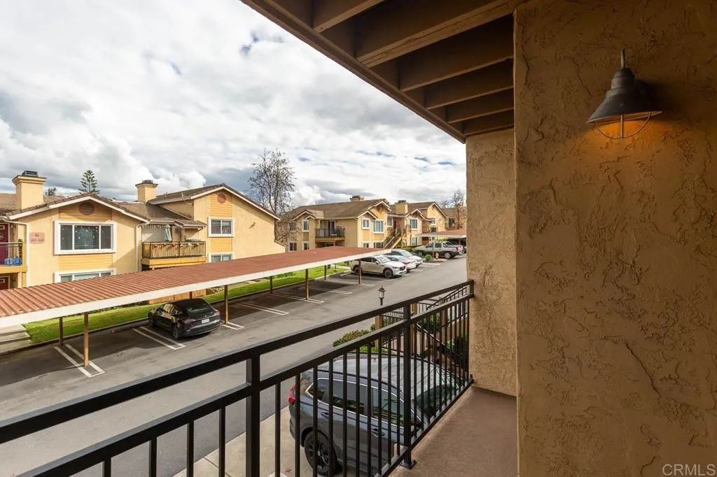 https://cdn.realtyfeed.com/cdn/127/306616804/c530c102c75ef227d2f5b2255e33f130.webp