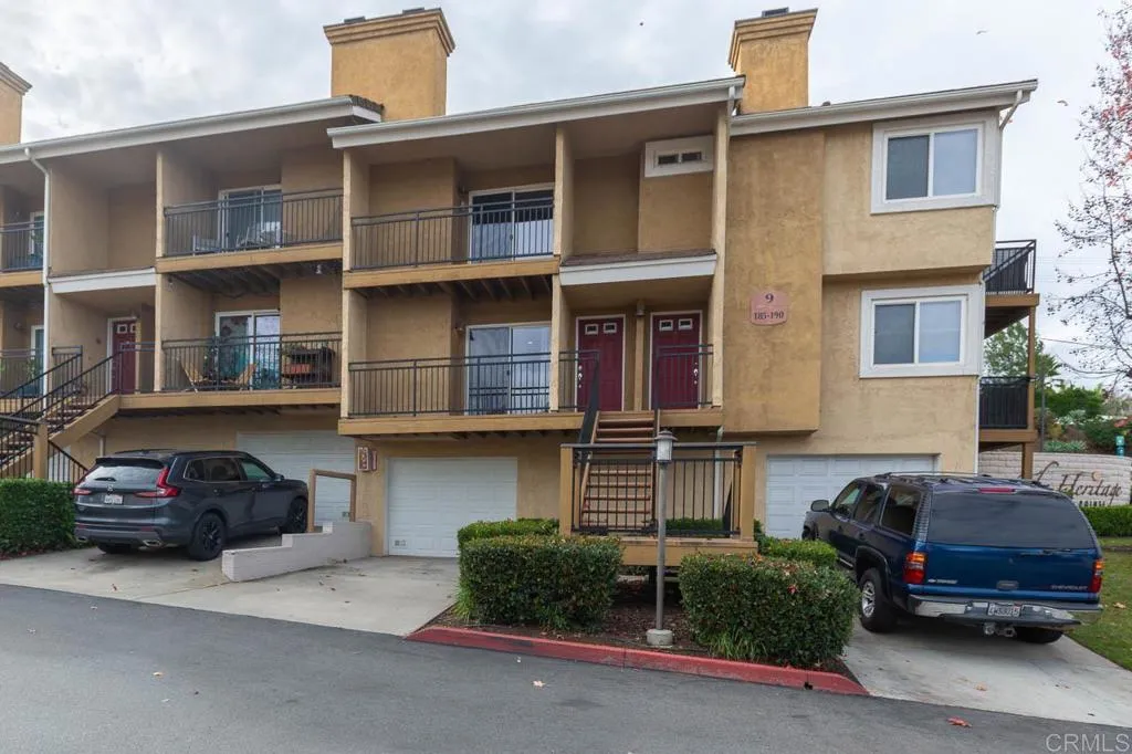 https://cdn.realtyfeed.com/cdn/127/306616804/c599ea722858a92920884ebfc15c29ae.webp