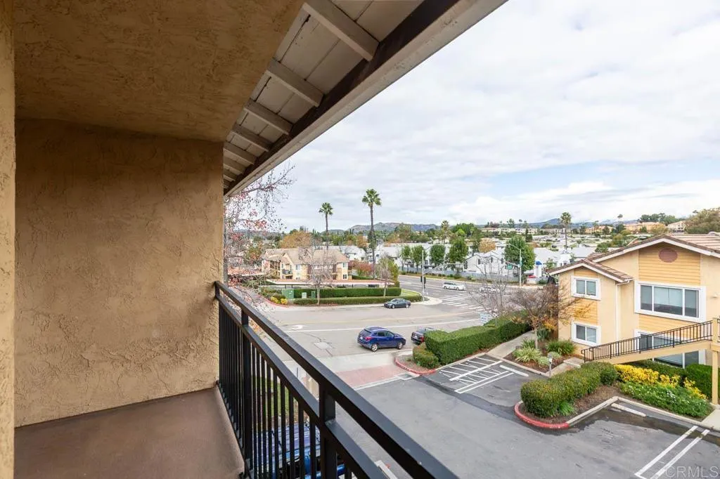 https://cdn.realtyfeed.com/cdn/127/306616804/d8b25c8b0bce7685a9ff73076c311923.webp
