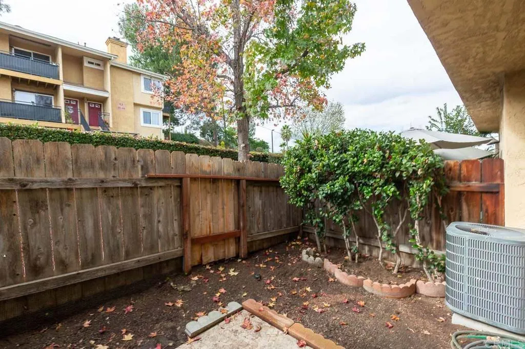 Photo #20: NDP2600320 Listing: Photo #20