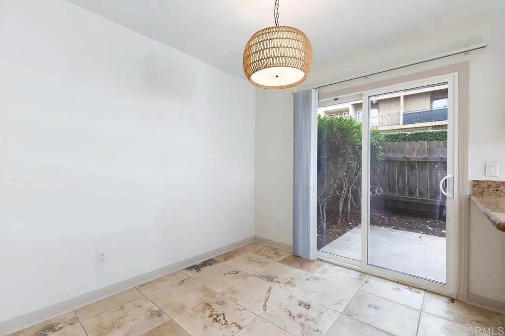 https://cdn.realtyfeed.com/cdn/127/306616804/f10d7c37424c1e7b7f9830e09245cc20.webp