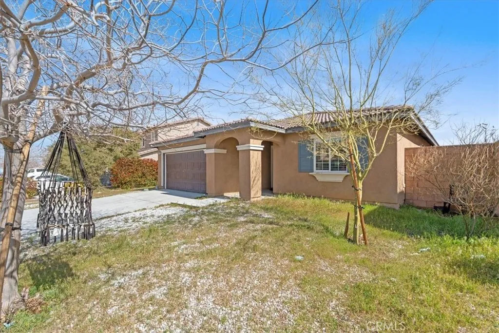 15785 Horizon, Adelanto, CA 92301 - Photo 3 of 33, Adelanto, CA